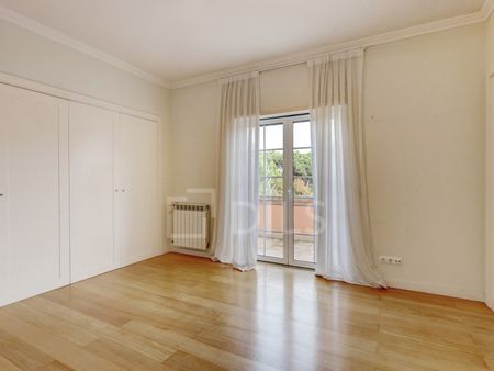 Moradia T4 em Lisboa - Photo 2