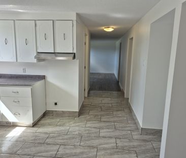 Appartement 2 Chambres – Grande Terrasse - Photo 2