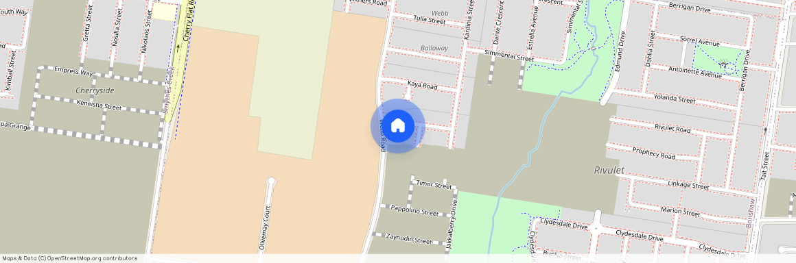 6 Coppleson Street, Vic 3352, Bonshaw