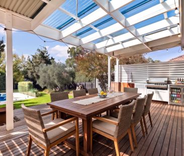Thinking of selling? Contact our agent - Photo 3