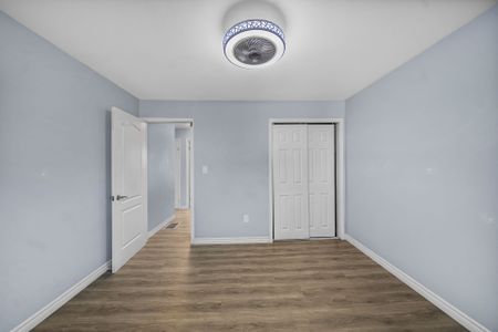 For Lease - 207 Baker Street, Stirling-Rawdon, Ontario - Photo 5