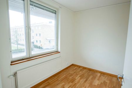 Bruksgatan 1A, Bromölla - Foto 4