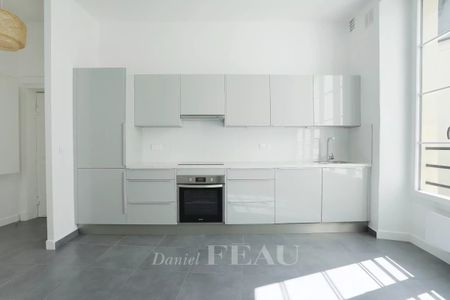 Paris V - Sorbonne - Rue Descartes - Photo 5