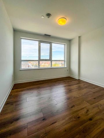 For Lease - 395 Dundas Street Unit# 528, Oakville, Ontario - Photo 2