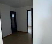 Appartement 2 Pièces 54 m² - Photo 2