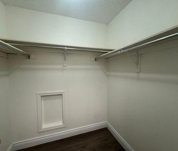 For Lease - 1684 Norris Circle, Milton, Ontario - Photo 4