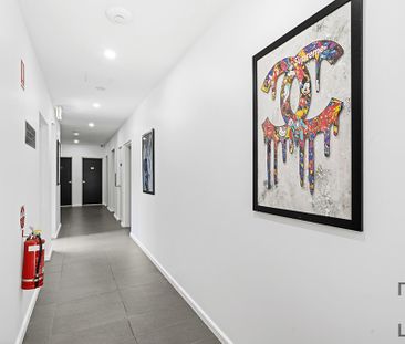 47 Cecil Street, Ashfield NSW 2131 - Studio For Rent | Domain - Photo 3