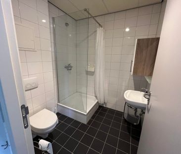Wierdensestraat 55a23, Almelo - Foto 6