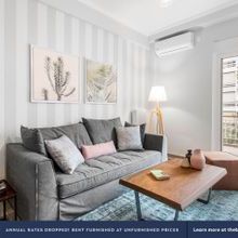 Διαμέρισμα για ενοικίαση - Μαρούσι, - Photo 1