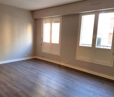 Location Appartement 1 pièce 30m² - Photo 5