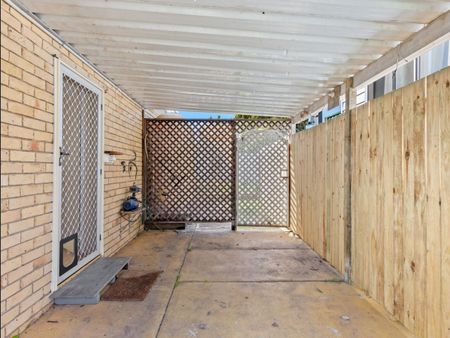 66 Rosemary Street, Caboolture South QLD 4510 - House For Rent | Domain - Photo 4