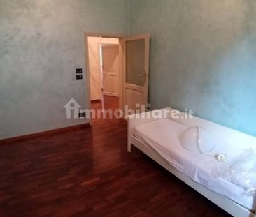 Quadrilocale ottimo stato, piano rialzato, Bolognina, Bologna - Foto 6