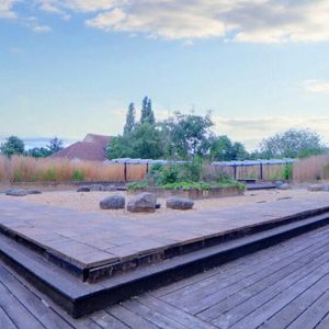 2 Bed Flat, Century House, HA9 - Photo 3