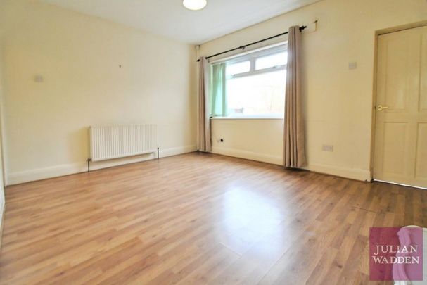 2 bedroom semi-detached house to rent - Photo 1