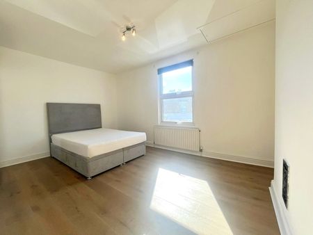 Sandy Hill Road, London, SE18 7BQ - Photo 4