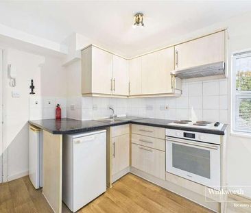 Lorne Street, Reading, Berkshire, RG1 - Photo 5
