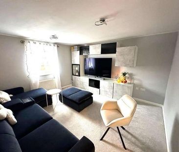 Birkdale Close, Swindon, SN25 - Photo 1