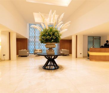 3 bedroom apartment to rent - Photo 4