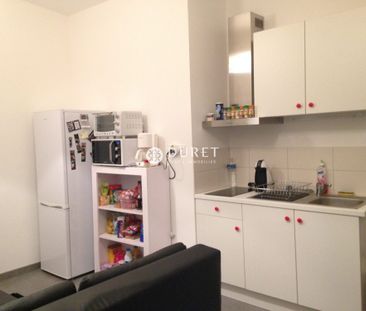 Montaigu-Vendée 85600, Montaigu-Vendée 85600 - Photo 2