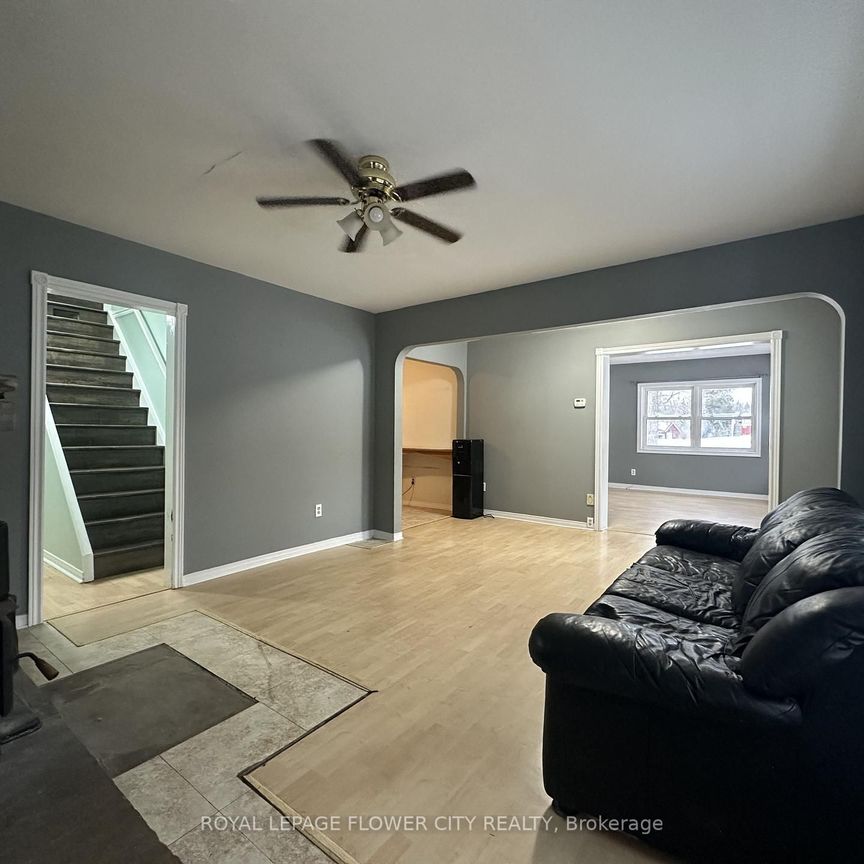 For Lease - 9406 Side Road Unit# 5, Erin, Ontario - Photo 1