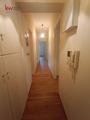 Διαμέρισμα, - Photo 4