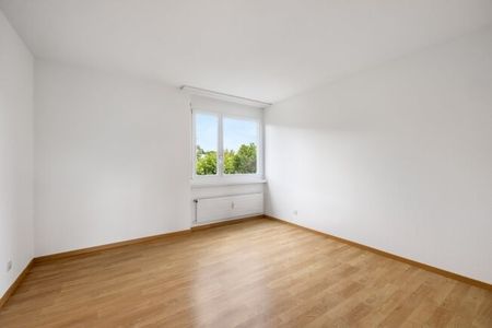 Living in a child-friendly environment - Foto 5