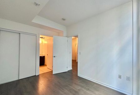 For Lease - 36 Lisgar Street Unit# 1506W, Toronto, Ontario - Photo 2