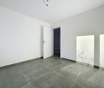Appartement te huur - Foto 6