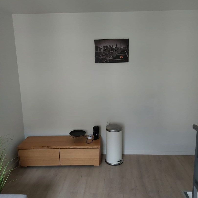 Zevenslapersstraat 7, 3000 Leuven - Photo 1