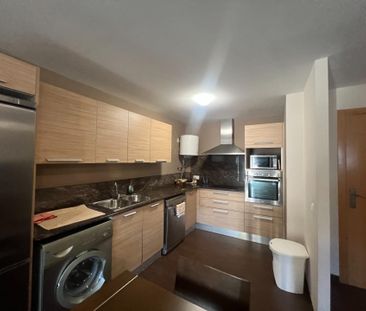 Apartamento de alquiler en Calle Filipinas, Chilches / Xilxes - Photo 5