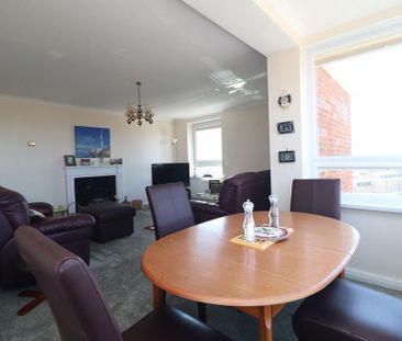 2 bedroom property to rent - Photo 2