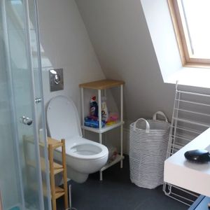 Location Appartement 1 pièce 21m² TOURS 37000 - Photo 3