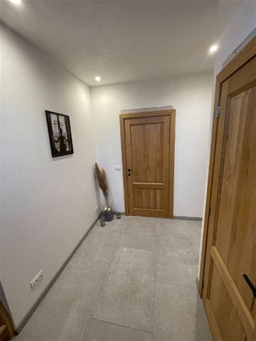 Moderne woning - Photo 3