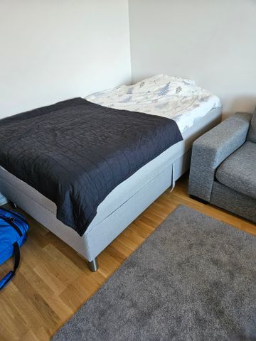 Fagottgatan, Västra Frölunda - Foto 4