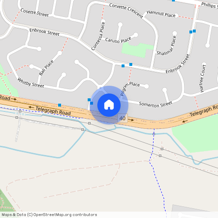 438 Telegraph Road, Qld 4017, Bracken Ridge