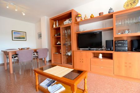 Avinguda de Roma - Photo 2