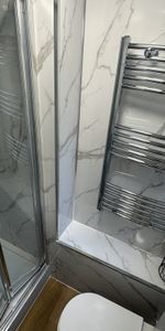 North Denes Road, GREAT YARMOUTH - Photo 3