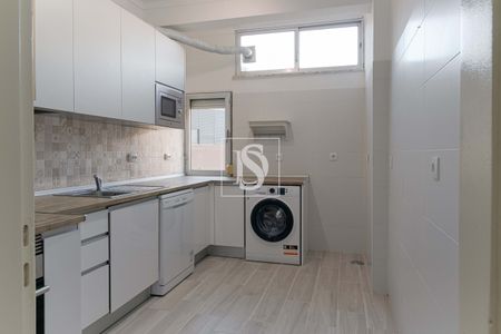 Apartamento T2 em Setúbal - Photo 3