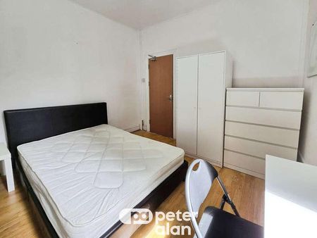 Norfolk Street, Swansea, SA1 - Photo 3