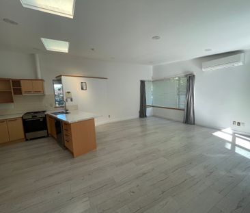 Perfect Family Home In A Cul De Sac - Photo 5