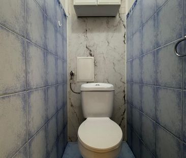 Grudziądz, Kopernika Mieszkanie na wynajem - Фото 4