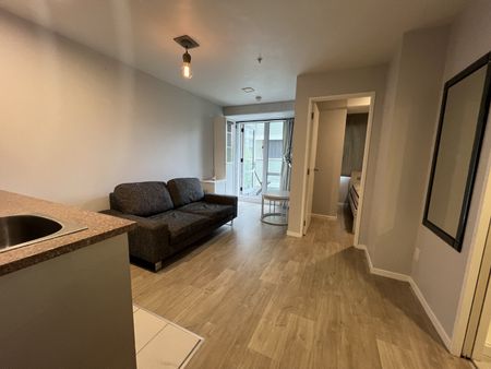 Love Living in the City - Photo 5