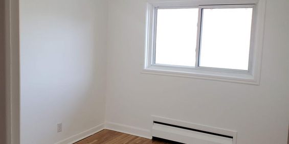 1 CH - 1 SDB - Montreal - $1,200 /mo - Photo 3