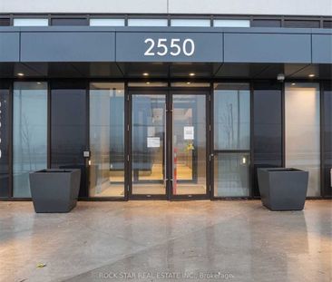 For Lease - 2550 Simcoe Street Unit# 1717, Oshawa, Ontario - Photo 6