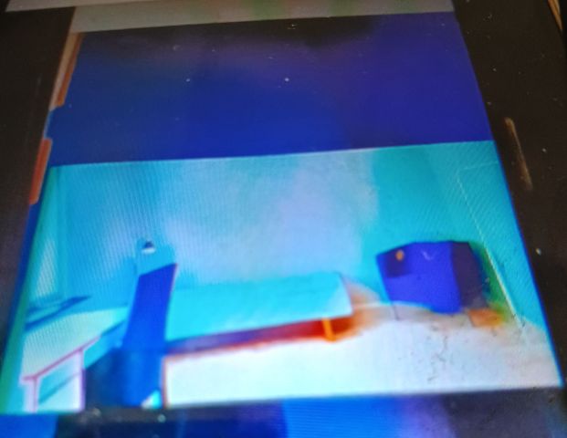 Råbystigen, Bro - Photo 1