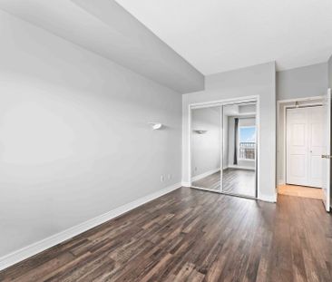 For Lease - 545 St Laurent Boulevard Unit# 2806, Manor Park - Cardi... - Photo 1