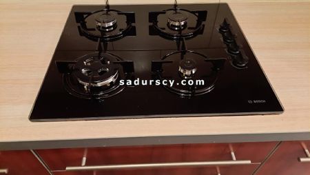 Dom mazowieckie Piaseczno powierzchnia 146.0 m² C206-WD-41848 - Zdjęcie 3