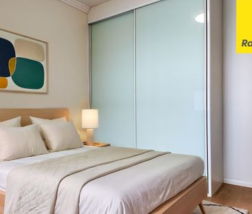 MODERN TWO BEDROOM GRANNY FLAT IN DESIRABLE LOCALE - Photo 1