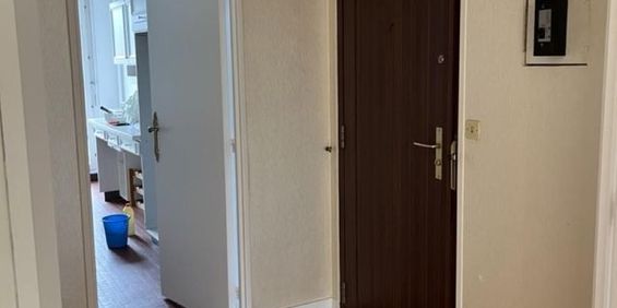 Appartement F4 à louer - Photo 3