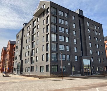 Brobyvägen 3A - Photo 3